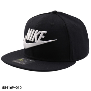 Nike/耐克 584169-010