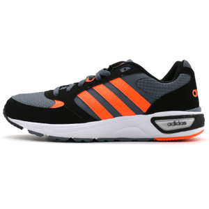 Adidas/阿迪达斯 2015Q4NE-BTK81