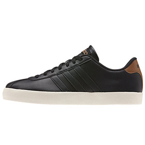 Adidas/阿迪达斯 2015Q4NE-BTK81