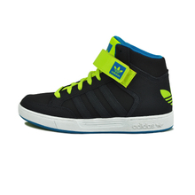 Adidas/阿迪达斯 2015SSOR-JWQ94