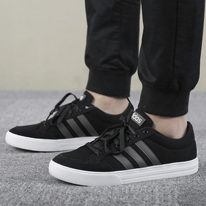 Adidas/阿迪达斯 2015SSOR-JWQ94