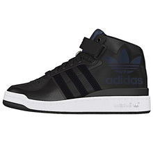 Adidas/阿迪达斯 2015SSOR-JWQ94