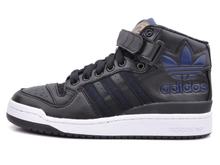 Adidas/阿迪达斯 2015SSOR-JWQ94