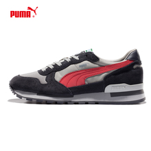 Puma/彪马 359729-01