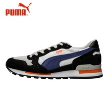 Puma/彪马 359729-02