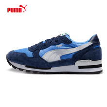 Puma/彪马 359729-03