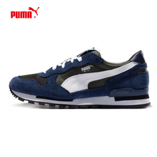 Puma/彪马 359729-04