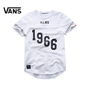 VANS VN0004Y3WHT