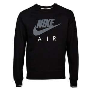 Nike/耐克 642842-010