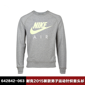 Nike/耐克 642842-063