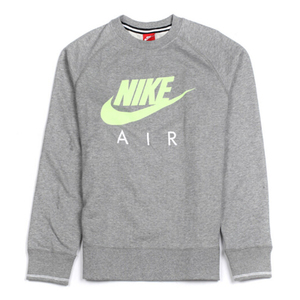 Nike/耐克 642842-063