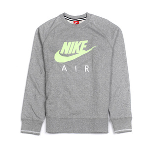 Nike/耐克 642842-063