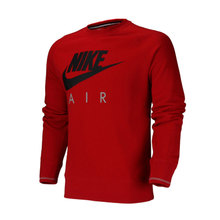 Nike/耐克 642842-658