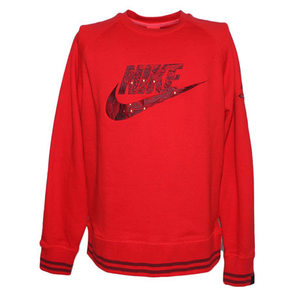 Nike/耐克 614818-659
