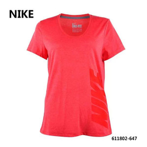 Nike/耐克 611802-647