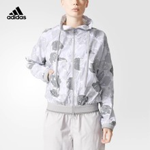 Adidas/阿迪达斯 AI0713000