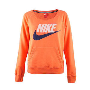 Nike/耐克 545545-801