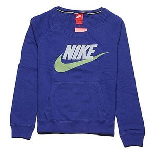 Nike/耐克 545545-509