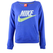 Nike/耐克 545545-509