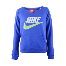 Nike/耐克 545545-509