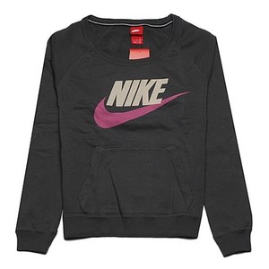 Nike/耐克 545545-028