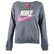 Nike/耐克 545545-028