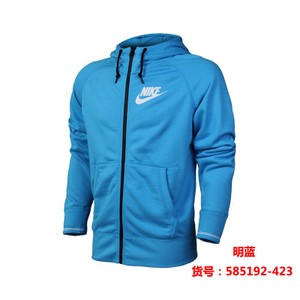 Nike/耐克 585192-423