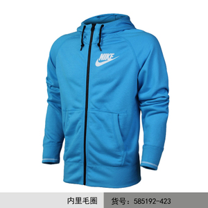 Nike/耐克 585192-423