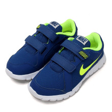 Nike/耐克 14631496-400