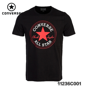 Converse/匡威 11236C001