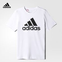 Adidas/阿迪达斯 AB5747000