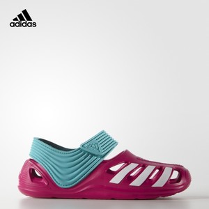 Adidas/阿迪达斯 S78572000