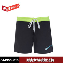 Nike/耐克 644955-010