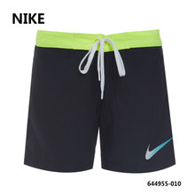 Nike/耐克 644955-010