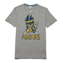 Adidas/阿迪达斯 F77667