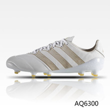 Adidas/阿迪达斯 2016Q1SP-KDW22