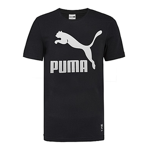 Puma/彪马 57123231