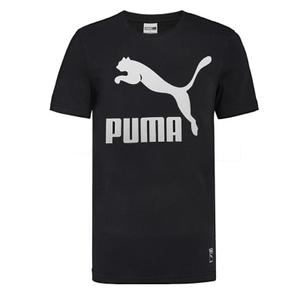 Puma/彪马 57123231