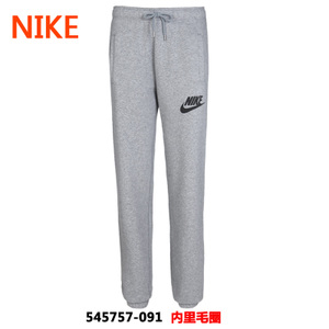 Nike/耐克 545757-091