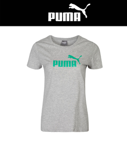 Puma/彪马 83455544