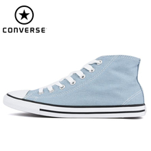 Converse/匡威 SH1925