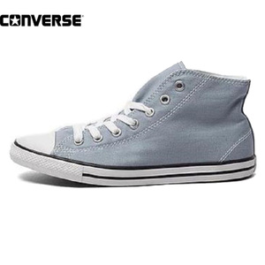 Converse/匡威 SH1925