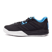 Adidas/阿迪达斯 2015Q3SP-JYR34