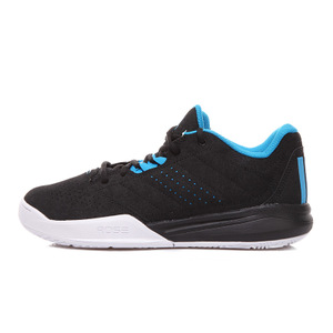 Adidas/阿迪达斯 2015Q3SP-JYR34