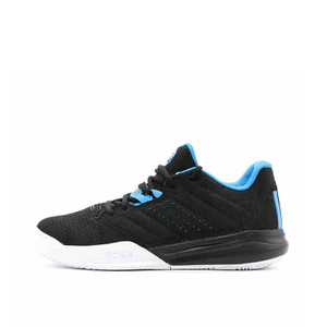 Adidas/阿迪达斯 2015Q3SP-JYR34