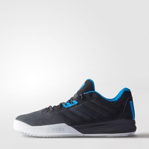 Adidas/阿迪达斯 2015Q3SP-JYR34