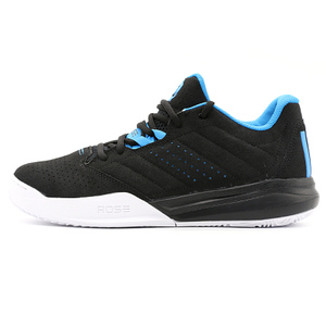 Adidas/阿迪达斯 2015Q3SP-JYR34