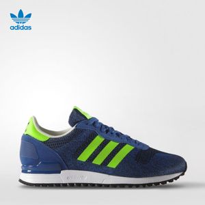 Adidas/阿迪达斯 2016Q2SH-ZX006