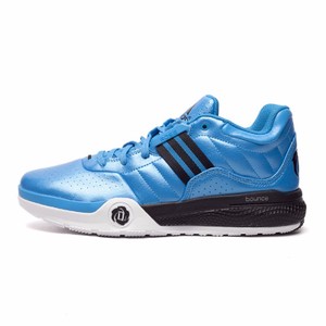 Adidas/阿迪达斯 2015Q3SP-AZ981