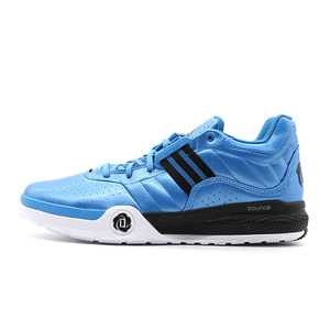 Adidas/阿迪达斯 2015Q3SP-AZ981